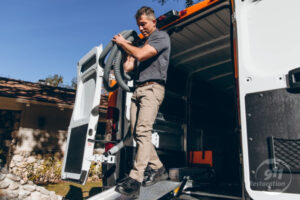 911 Restoration Disaster Southern Nevada